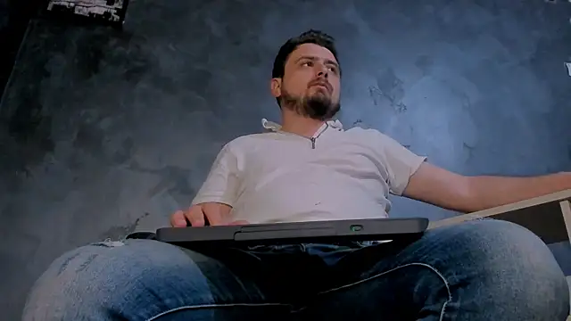 Master Mark Wayne online show from 04/13/26, 08:36