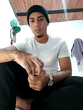 bonehur online show from 03/11/25, 07:47