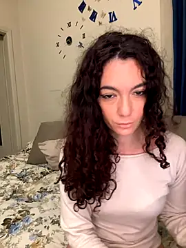 Strawberry queen91 online show from 11/25/25, 04:07