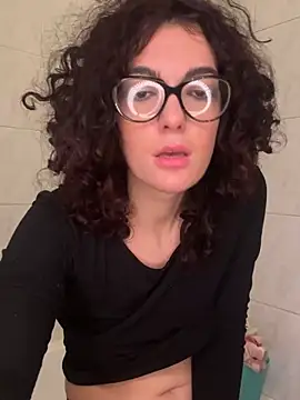 Strawberry queen91 online show from 01/16/26, 05:06