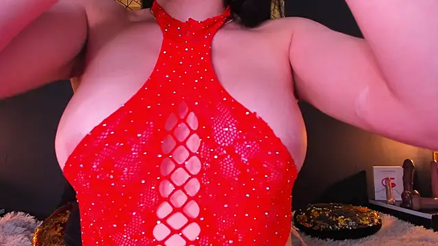 Snapshot of caro_lyne_ chatting on 01/07/25, 07:59 caro lyne online show from 01/07/25, 07:59