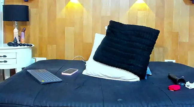 Snapshot of marianaa90 chatting on 01/20/25, 10:04 marianaa90 online show from 01/20/25, 10:04