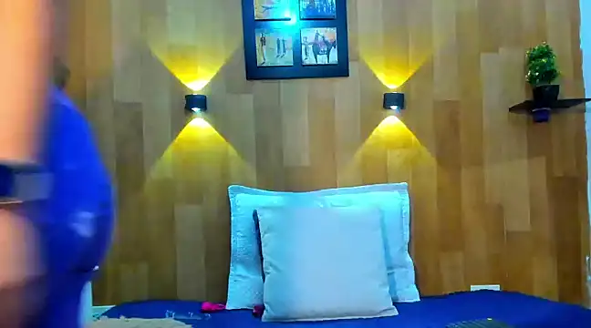 Snapshot of marianaa90 chatting on 02/06/25, 07:18 marianaa90 online show from 02/06/25, 07:18