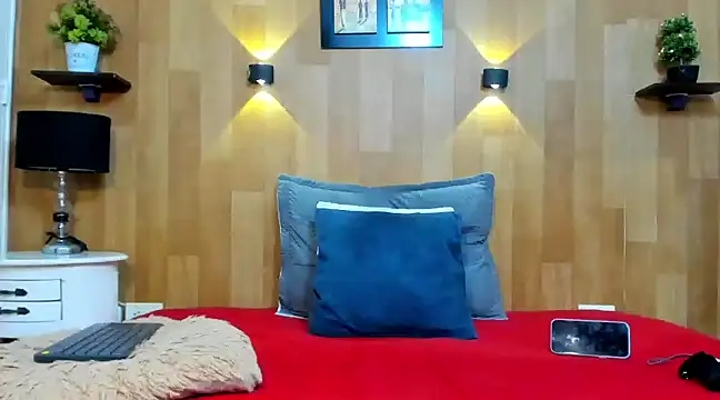 Snapshot of marianaa90 chatting on 03/21/25, 07:13 marianaa90 online show from 03/21/25, 07:13