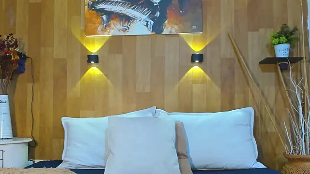 marianaa90 online show from 03/28/26, 12:38