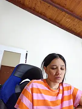 anny vittar online show from 09/23/25, 05:10