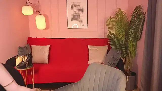 ArielSoft online show from 01/24/25, 02:08