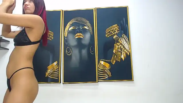 Funny Xtreme Group69 online show from 09/28/25, 12:27