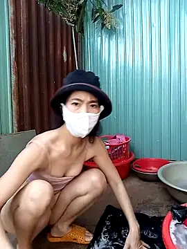 Lyly sexy2k online show from 03/02/25, 06:37