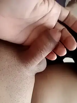 stud501 online show from 03/13/25, 10:26