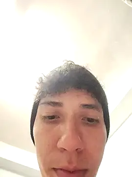 Dilan blakc  online show from 01/31/25, 05:09