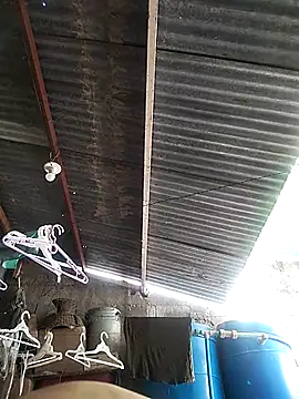 Dilan blakc  online show from 09/29/25, 07:40