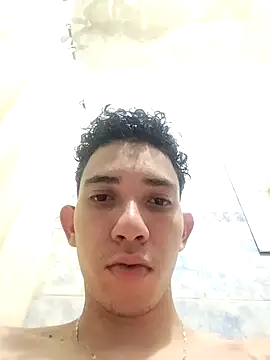 Dilan blakc  online show from 09/30/25, 08:25