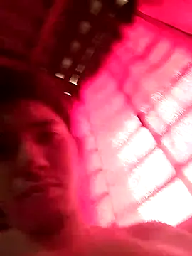 Dilan blakc  online show from 04/27/26, 06:17