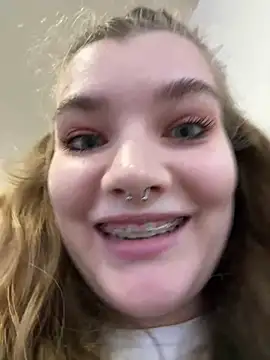 Holy Tereza online show from 12/06/24, 03:44