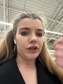 Holy Tereza online show from 01/14/25, 06:28