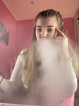 Holy Tereza online show from 01/15/25, 09:56