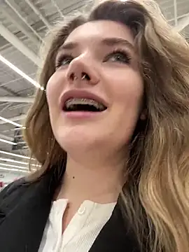 Holy Tereza online show from 01/22/25, 03:18