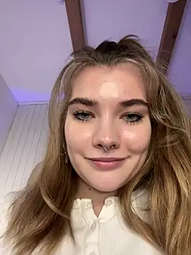 Holy Tereza online show from 01/29/25, 06:28