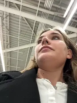 Holy Tereza online show from 02/28/25, 03:15