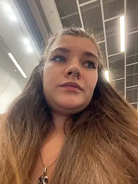 Holy Tereza online show from 02/08/26, 03:48