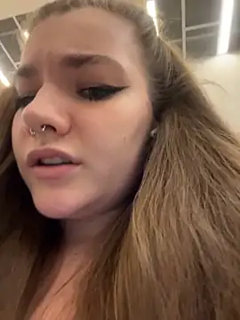 Holy Tereza online show from 02/17/26, 03:51