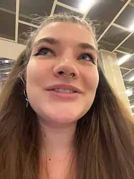 Holy Tereza online show from 02/24/26, 03:43