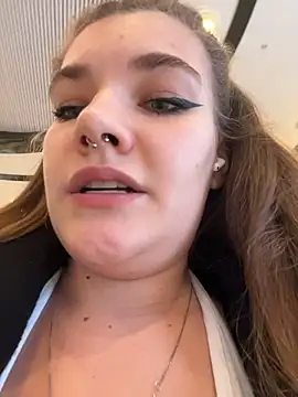 Holy Tereza online show from 02/28/26, 03:13