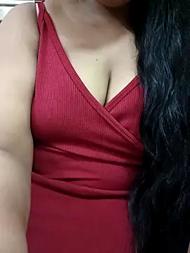 Disha 33 online show from 03/16/25, 08:54