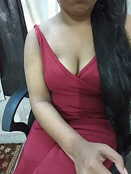 Disha 33 online show from 06/02/26, 01:07