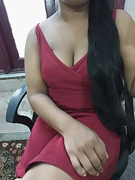 Snapshot of Disha_33 chatting on 07/07/26, 01:08 Disha 33 online show from 07/07/26, 01:08