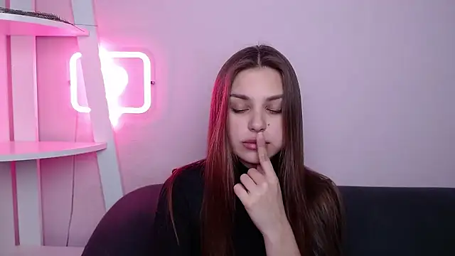 MilanaAngelAs online show from 03/30/26, 07:37