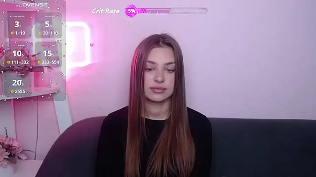 MilanaAngelAs online show from 06/02/26, 04:47