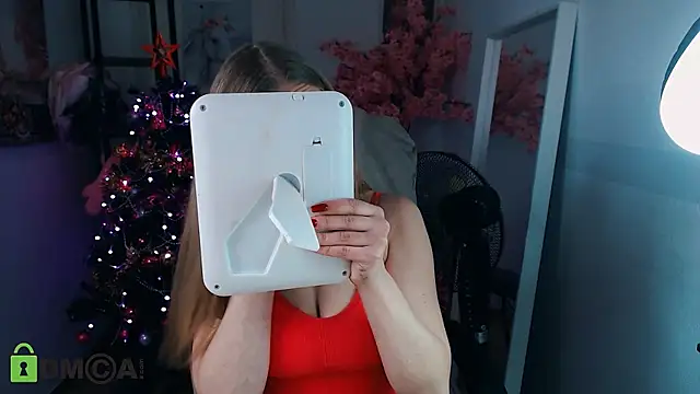  KittyBoo online show from 12/10/24, 09:33