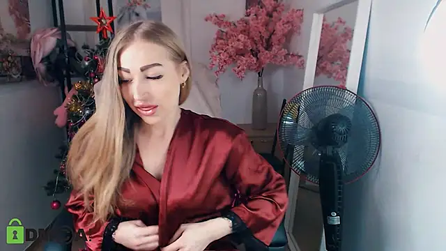  KittyBoo online show from 12/11/24, 08:36