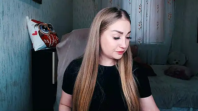  KittyBoo online show from 01/10/26, 08:49