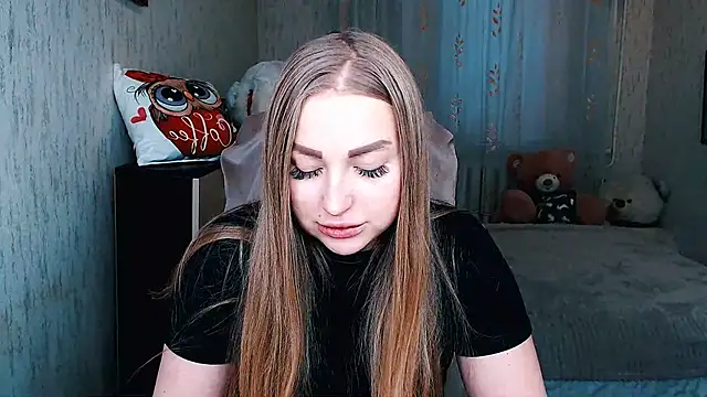  KittyBoo online show from 02/09/26, 06:39