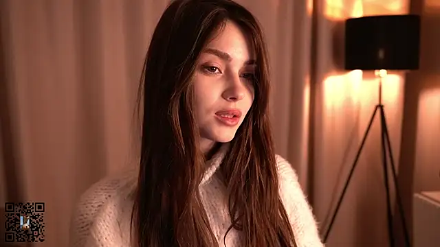 Snapshot of CarmenMoore26 chatting on 03/03/25, 08:32 CarmenMoore26 online show from 03/03/25, 08:32