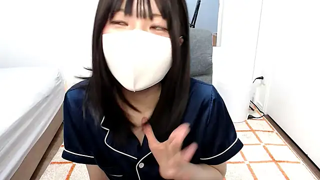  mi tsu ki  online show from 12/22/24, 04:39