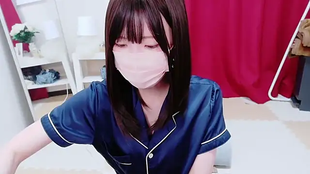  mi tsu ki  online show from 05/23/26, 08:51