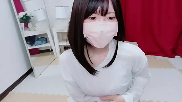  mi tsu ki  online show from 06/19/26, 08:45
