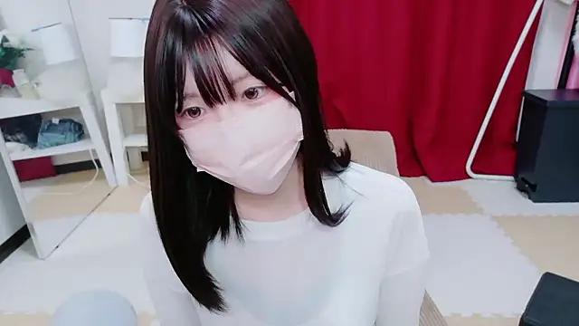  mi tsu ki  online show from 06/21/26, 08:55