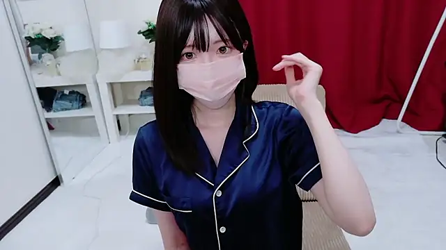  mi tsu ki  online show from 07/22/26, 07:38