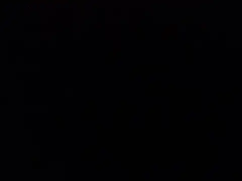 LiDonnaa online show from 01/13/25, 03:47