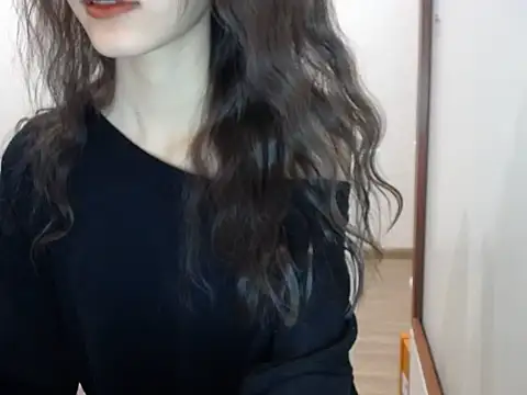 LiDonnaa online show from 02/09/25, 02:18