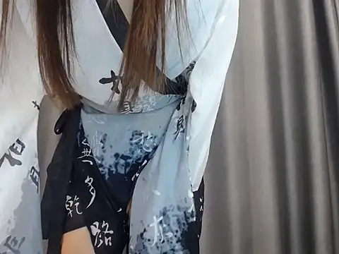 LiDonnaa online show from 03/16/25, 04:23