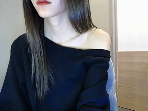 LiDonnaa online show from 01/08/26, 01:02