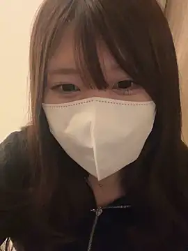 MAOchaso online show from 12/29/24, 02:52