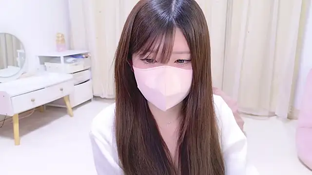 MAOchaso online show from 02/23/25, 04:57