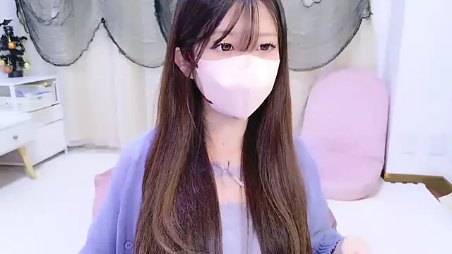 MAOchaso online show from 10/26/25, 05:19